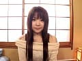 Sample 1