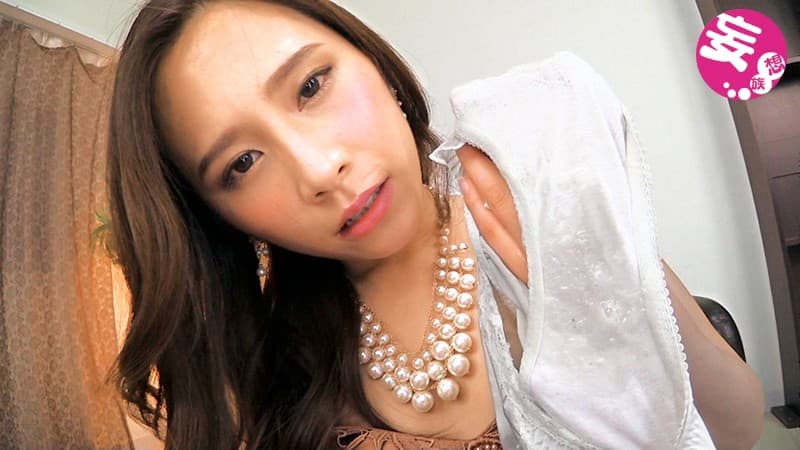 Sample 8