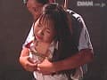 Sample 37
