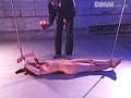 Sample 4