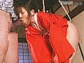 Sample 22