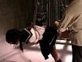 Sample 22