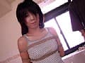 Sample 8