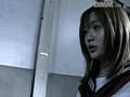 Sample 8