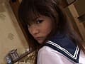 Sample 6
