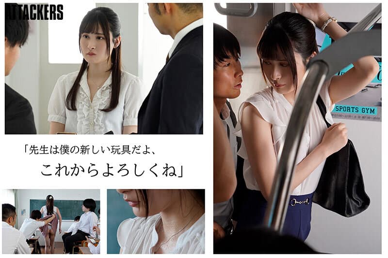 Sample 1