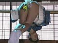 Sample 35