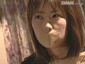 Sample 28