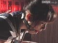 Sample 10
