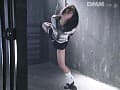 Sample 12