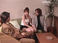 Sample 29