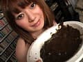 Sample 4