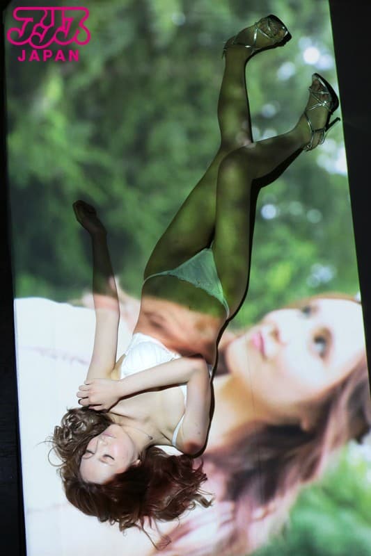 Sample 2