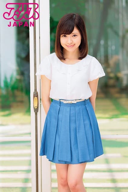 Sample 16