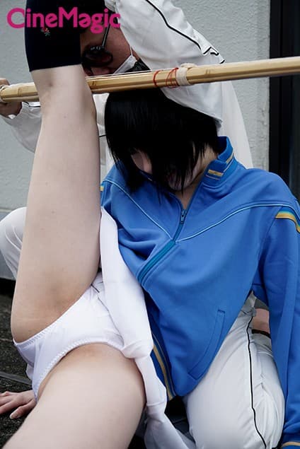 Sample 1