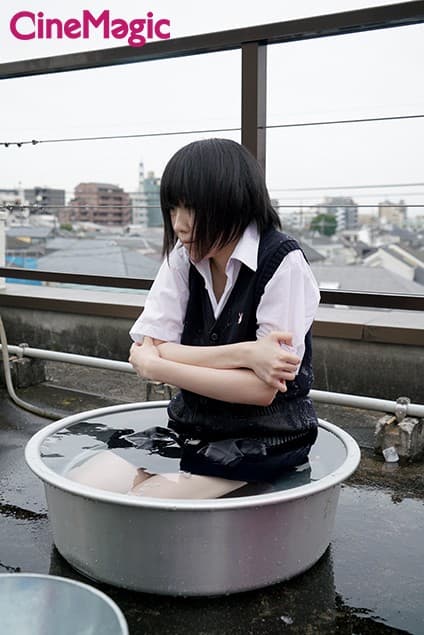 Sample 10