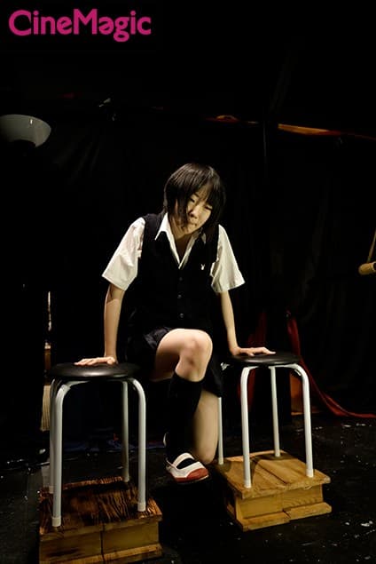 Sample 7
