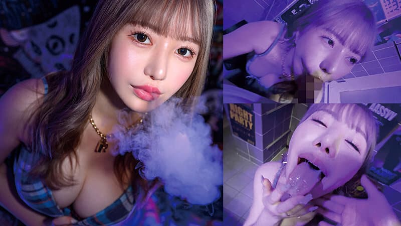 Sample 1