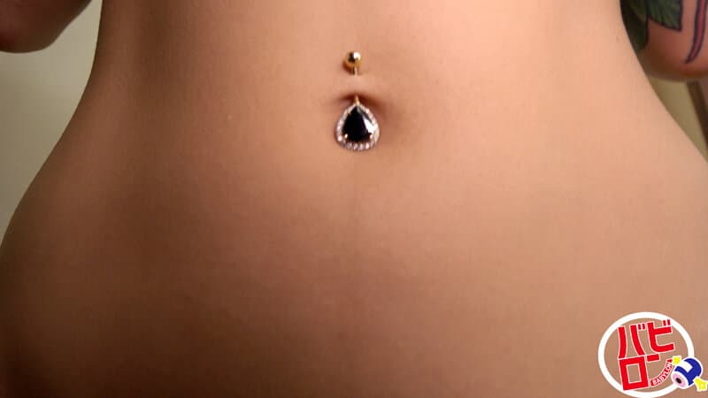 Sample 4