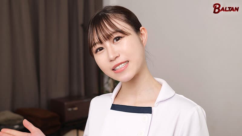 Sample 1