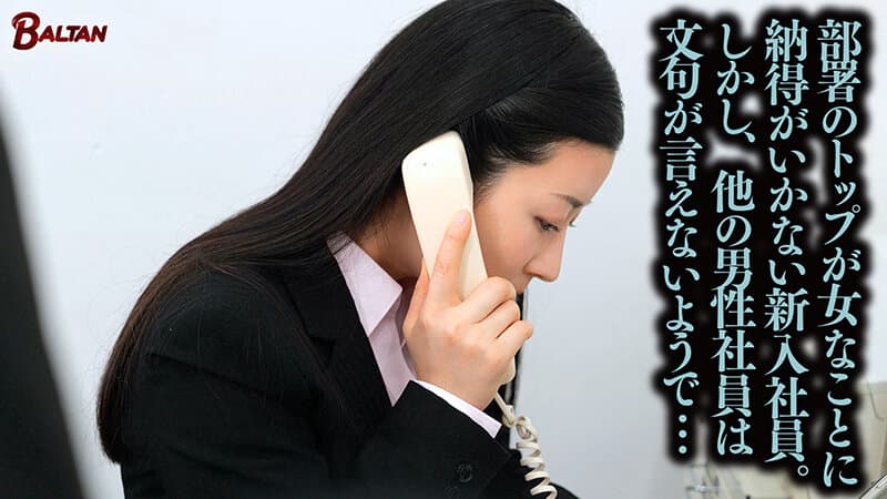 Sample 1