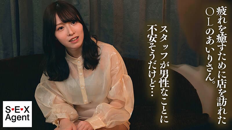 Sample 1