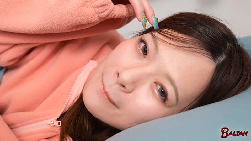 Sample 1