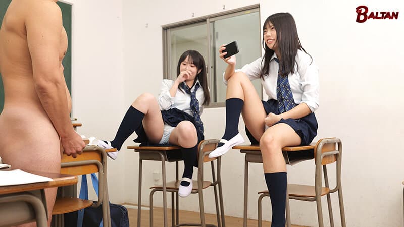 Sample 3