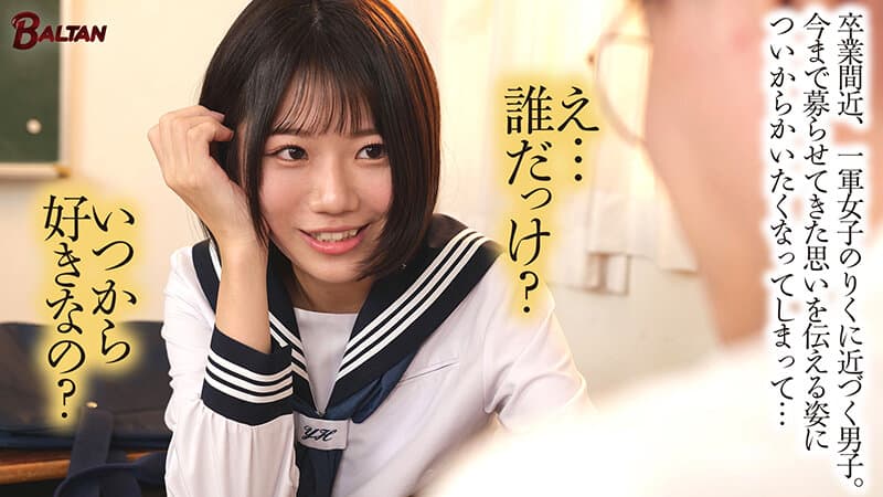 Sample 1