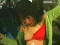 Sample 27