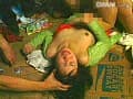 Sample 37