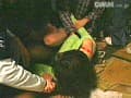 Sample 5