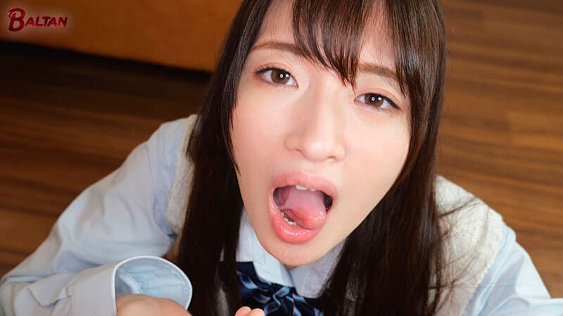 Sample 10