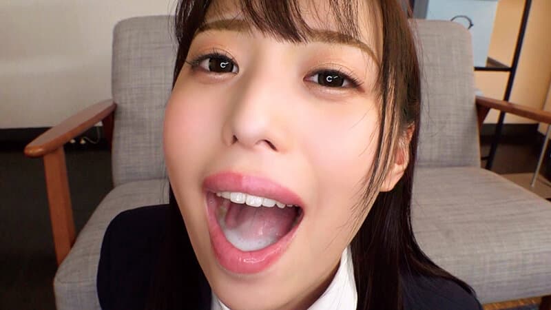 Sample 2