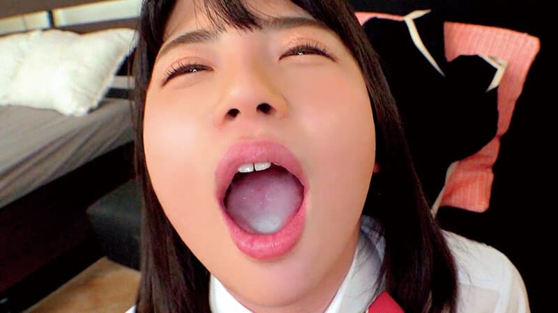 Sample 8