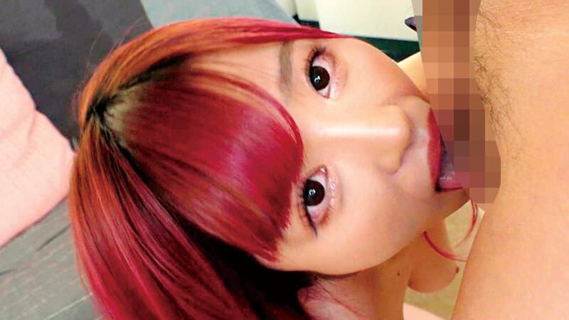 Sample 6