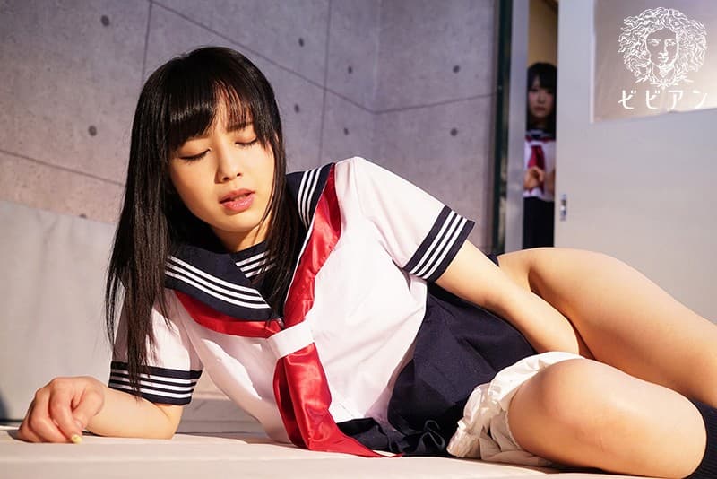 Sample 1