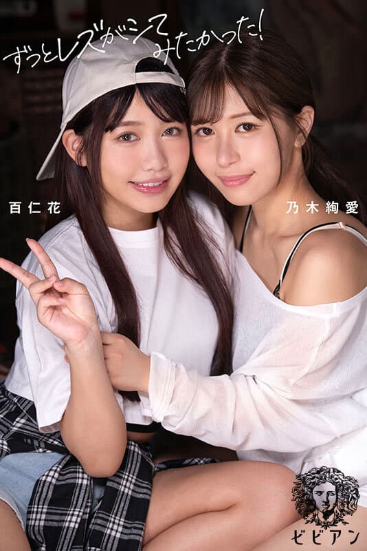 Sample 1