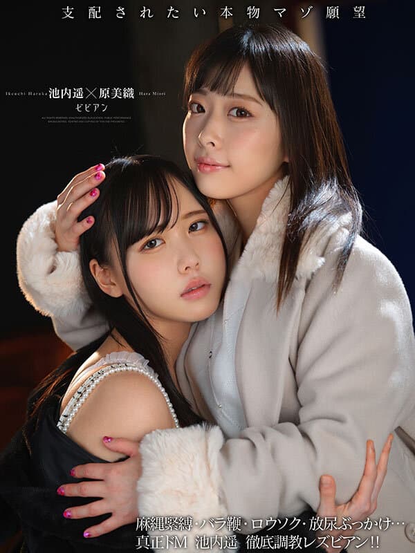 Sample 1
