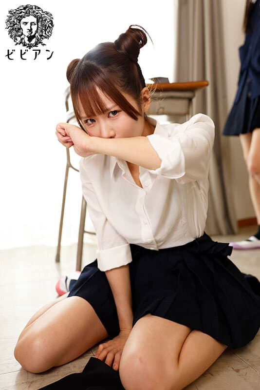 Sample 12