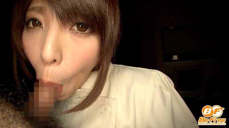 Sample 1