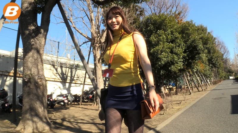 Sample 2