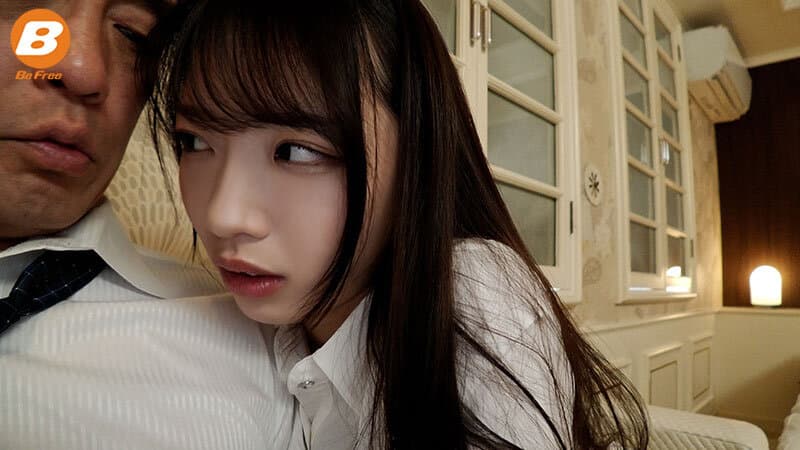 Sample 1
