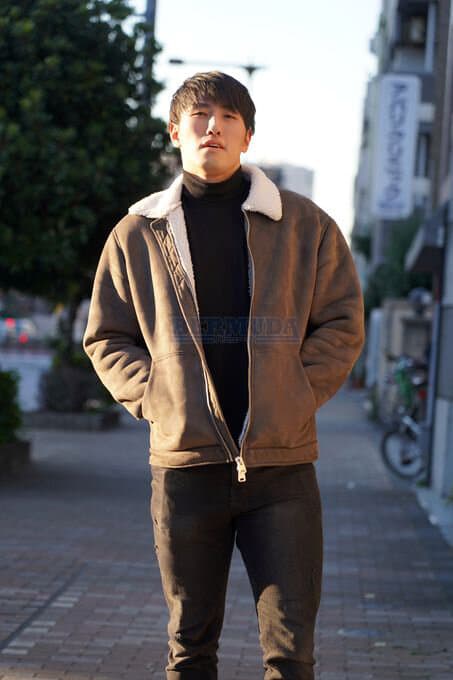 Sample 8