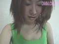 Sample 4