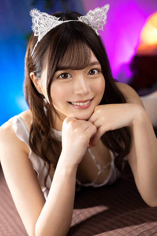Sample 6