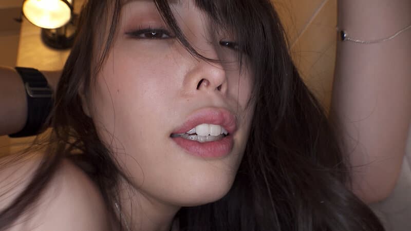 Sample 13