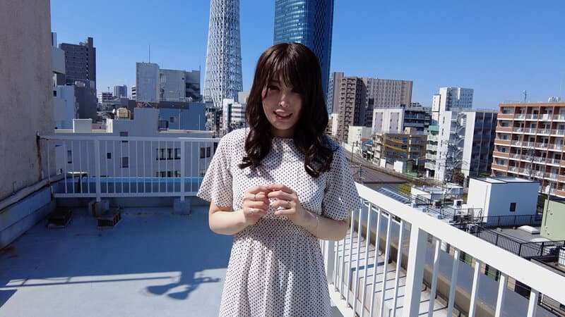 Sample 4
