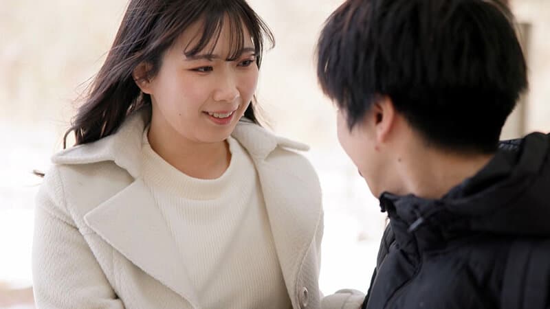 Sample 1
