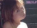 Sample 2